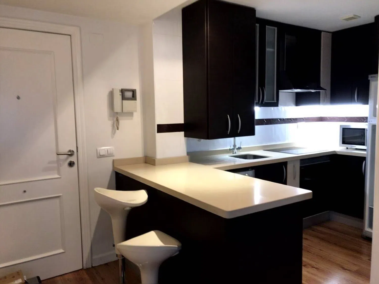 Piso en calle Torero Pepín Liria, 5 - Foto 4