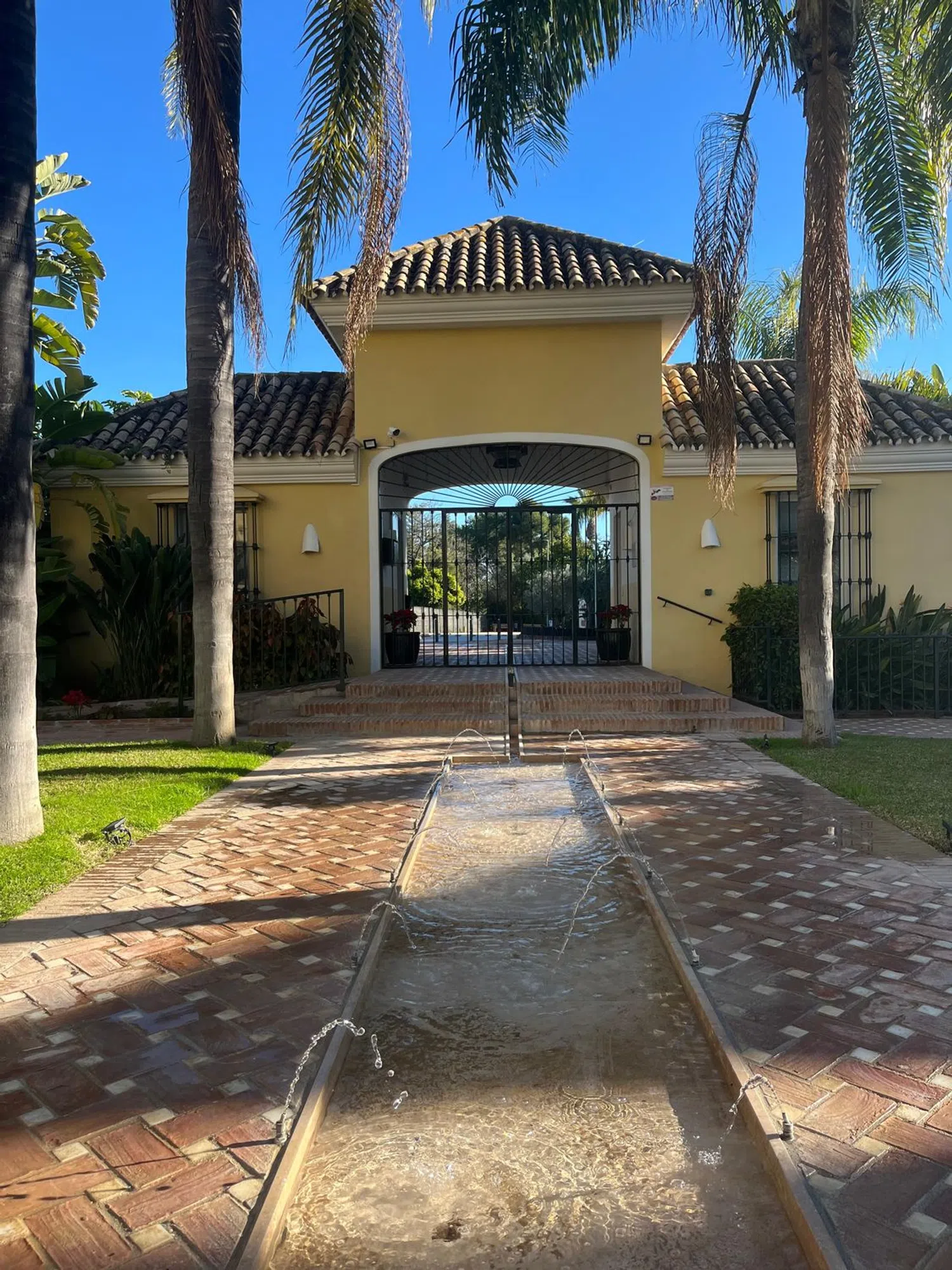 Piso en calle 19 C, 2 - Foto 14