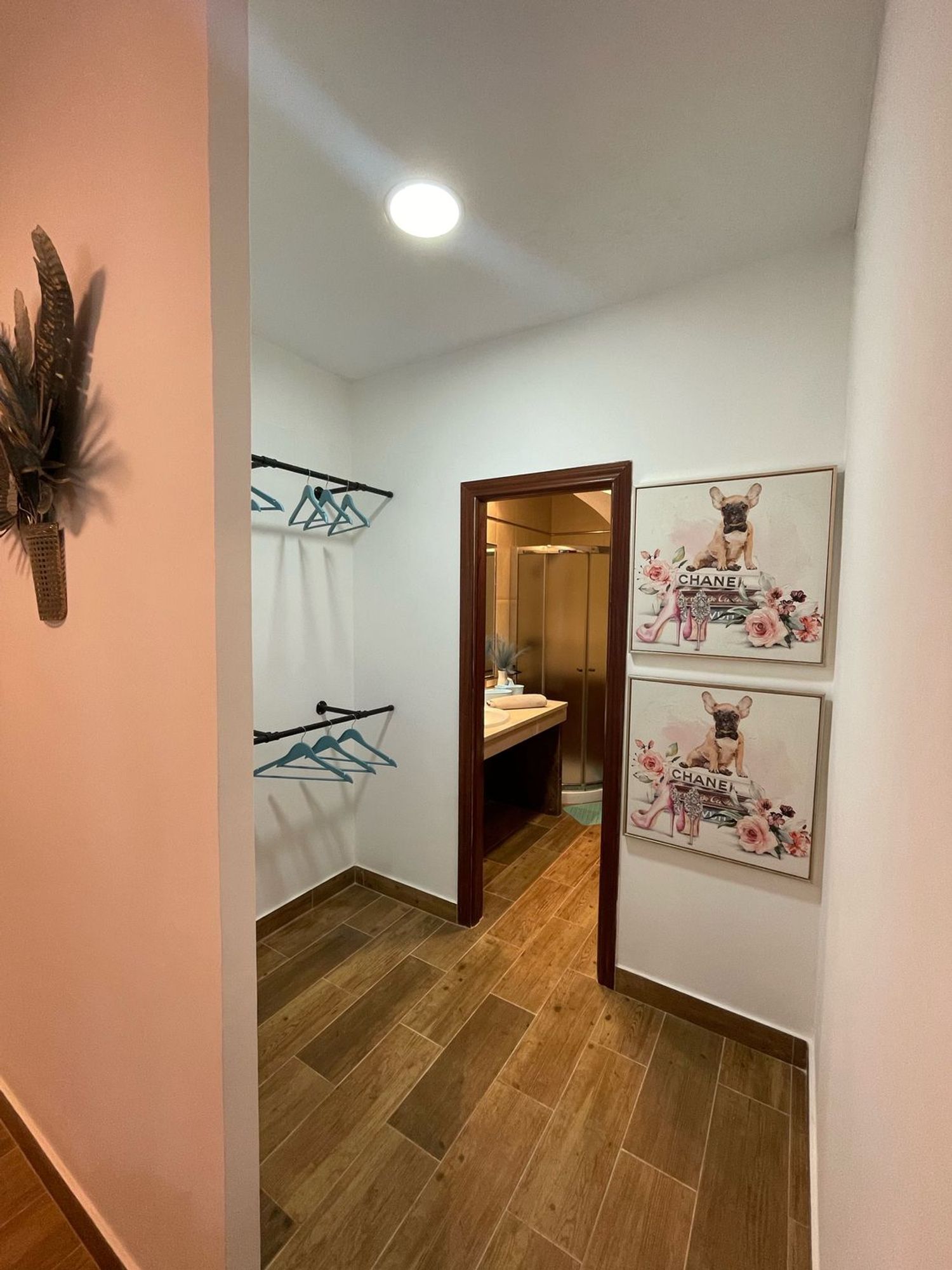 Estudio en calle Calipso, 17 - Foto 18