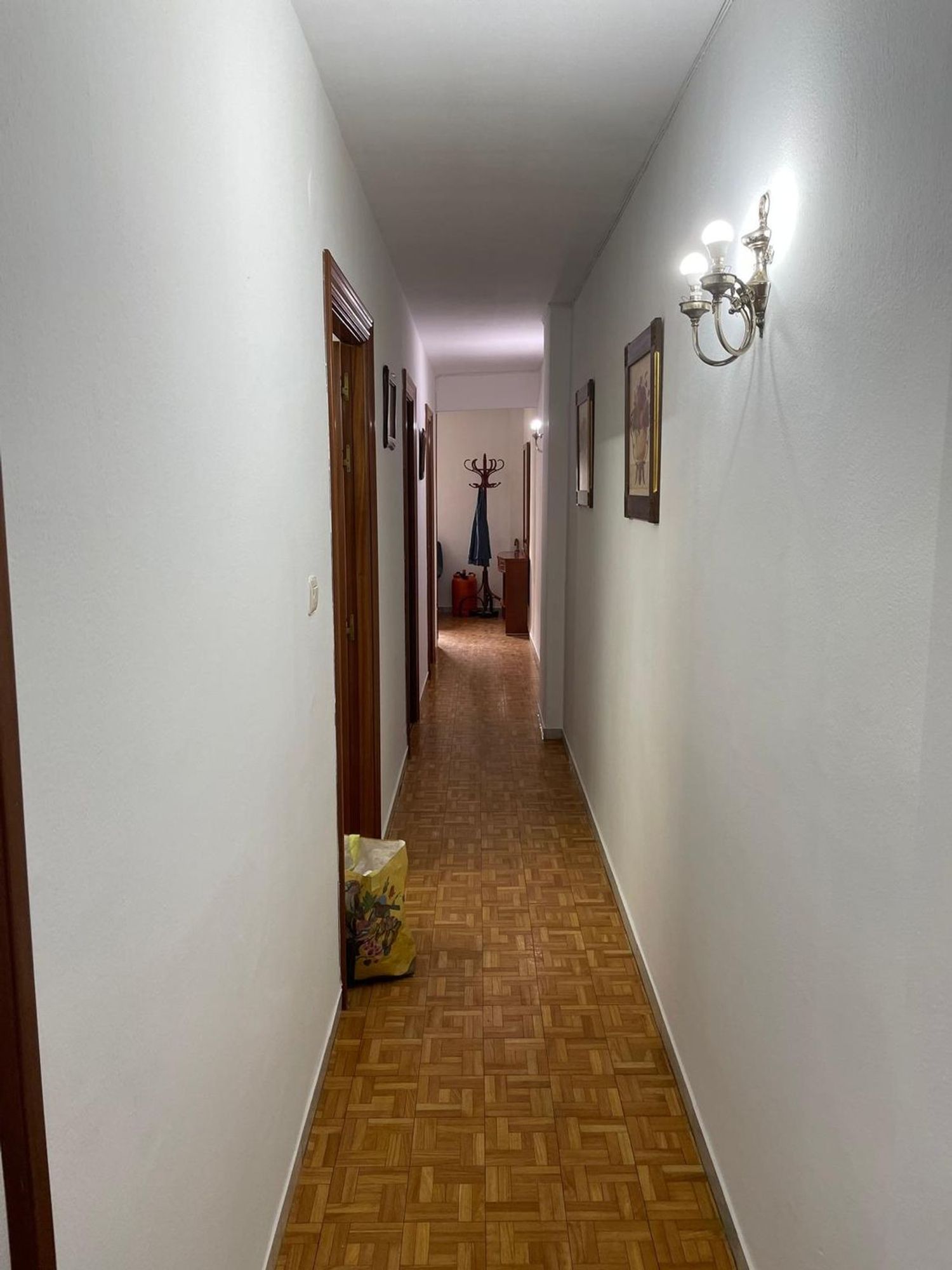 Piso en Paseo San José Obrero, 5, Cardenal Cisneros, Cardenal Cisneros - Foto 13