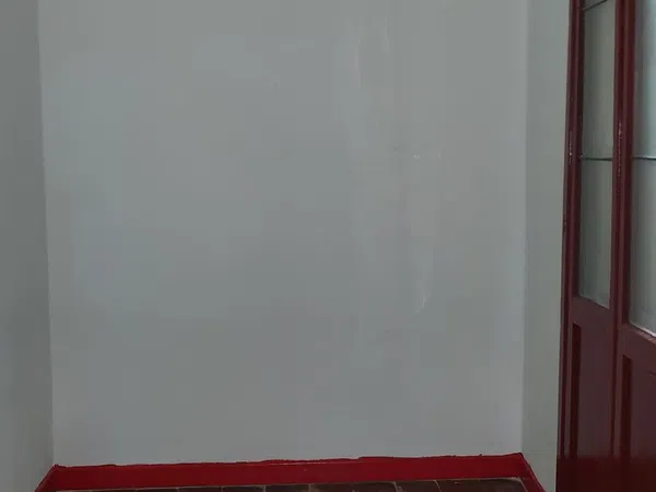 Piso en calle del Amor de Dios, 15 - Foto 7