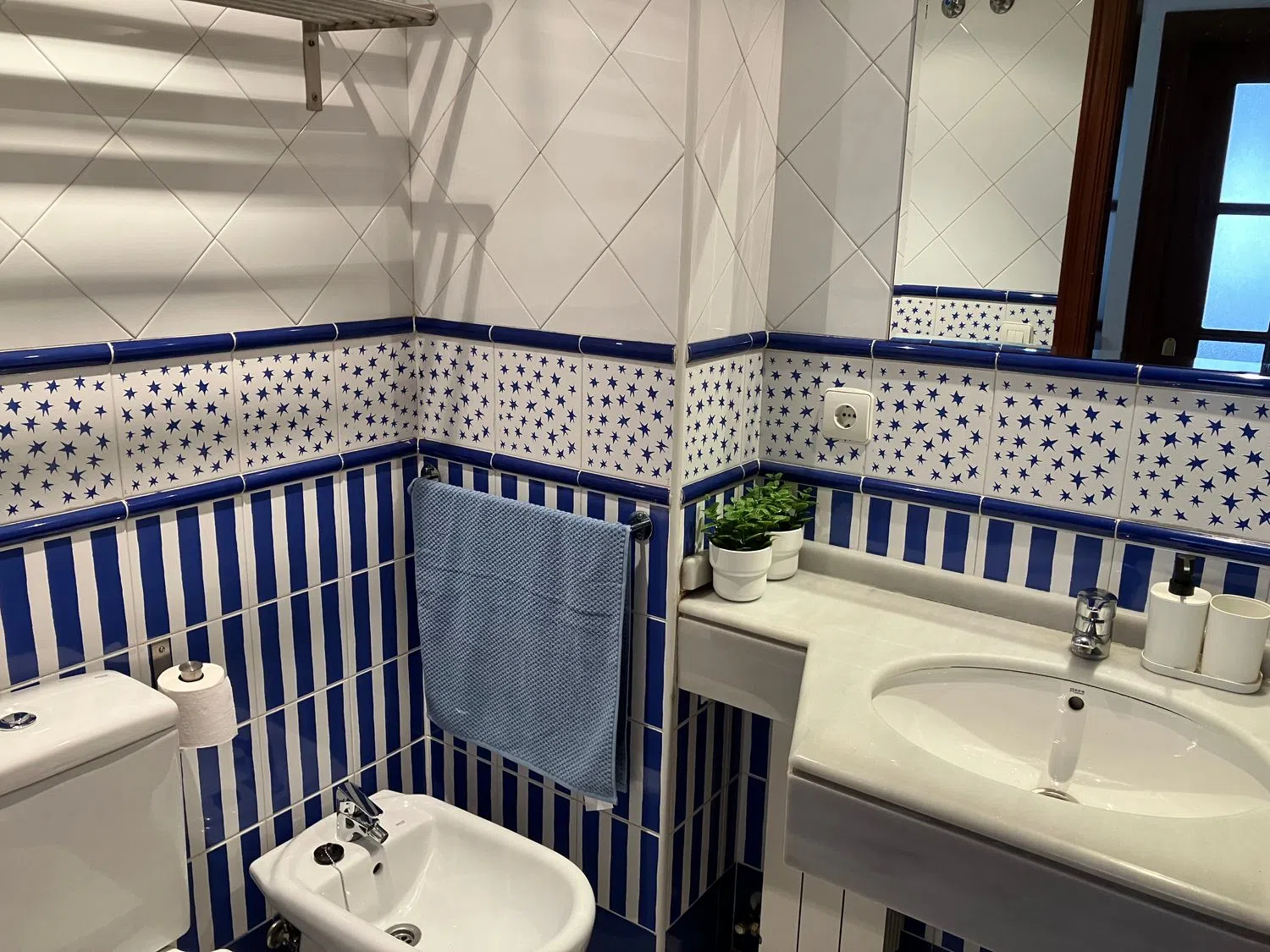 Piso en calle Azcárraga, 55 - Foto 13
