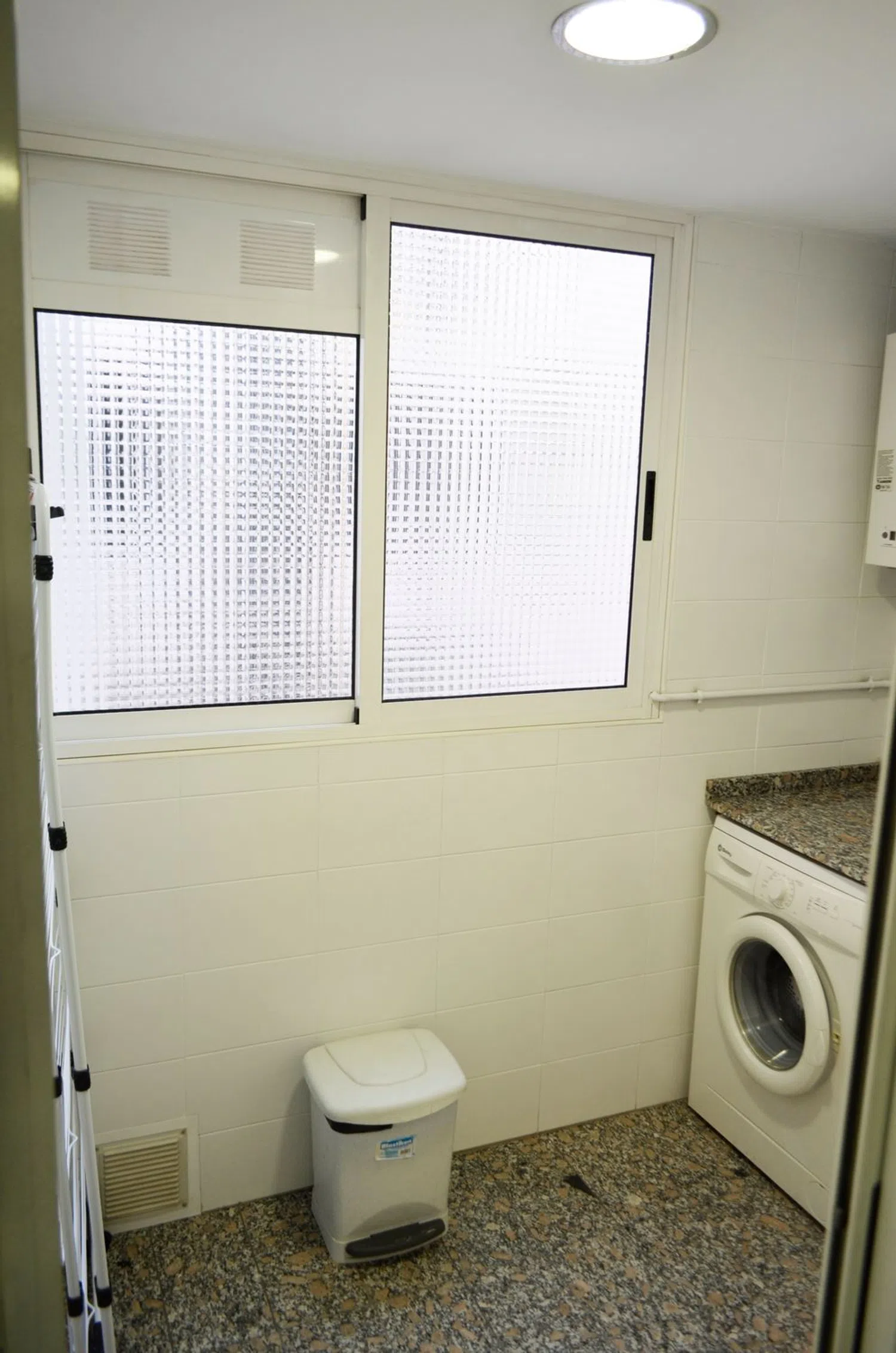 Piso en calle de l'Art Major de la Seda, 18 - Foto 8