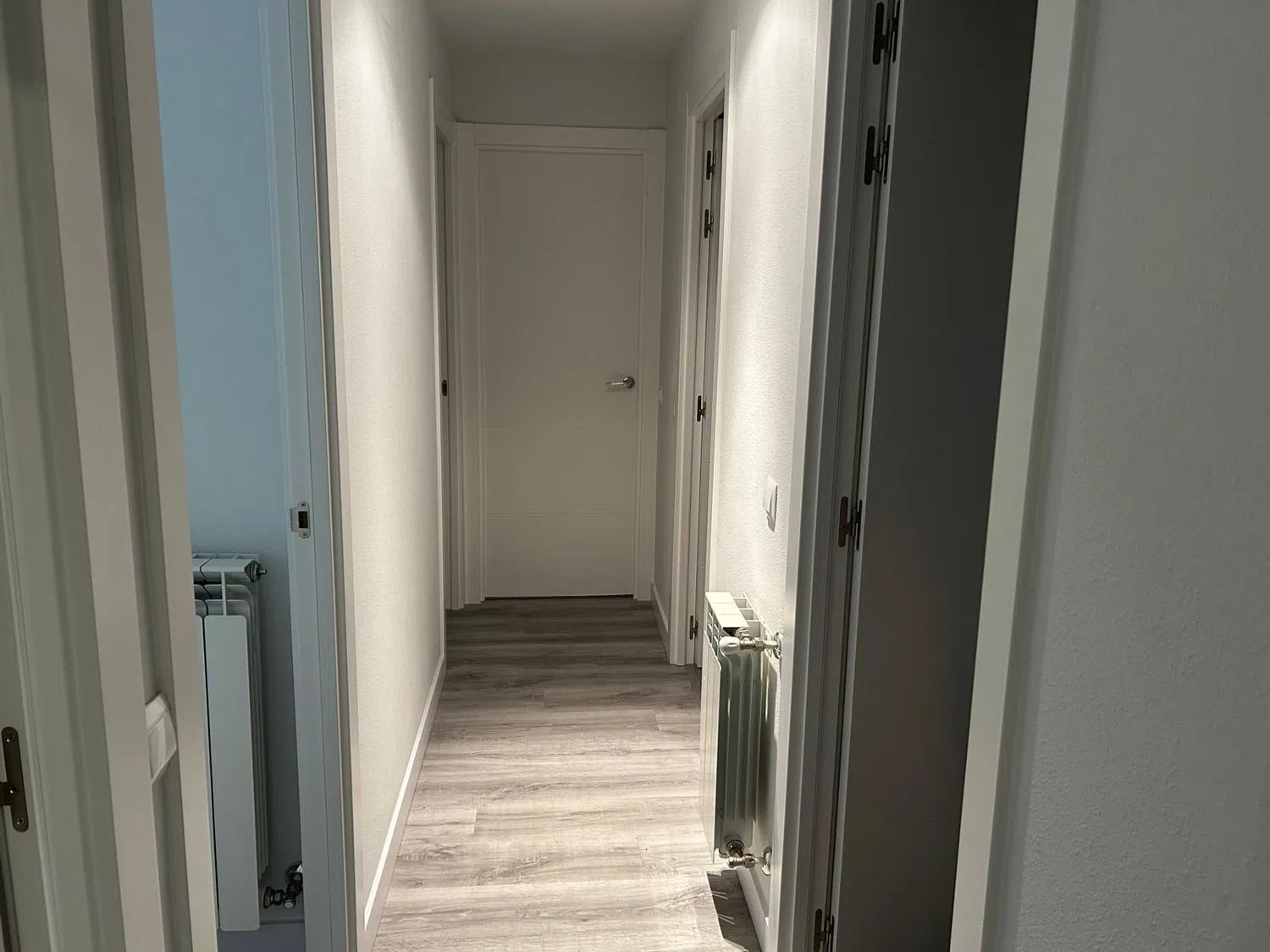 Piso en avenida Joan Miró, 9 - Foto 15