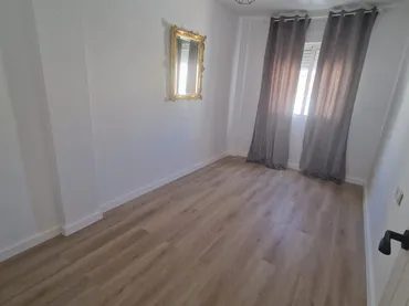 Piso en  Avenida Rodríguez de la Fuente 32 - Foto 13