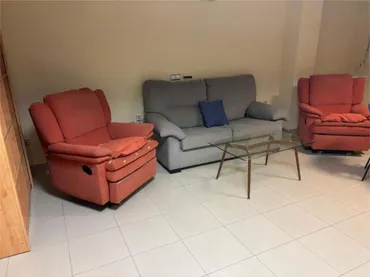 Piso en Artes de Arcos - Foto 2