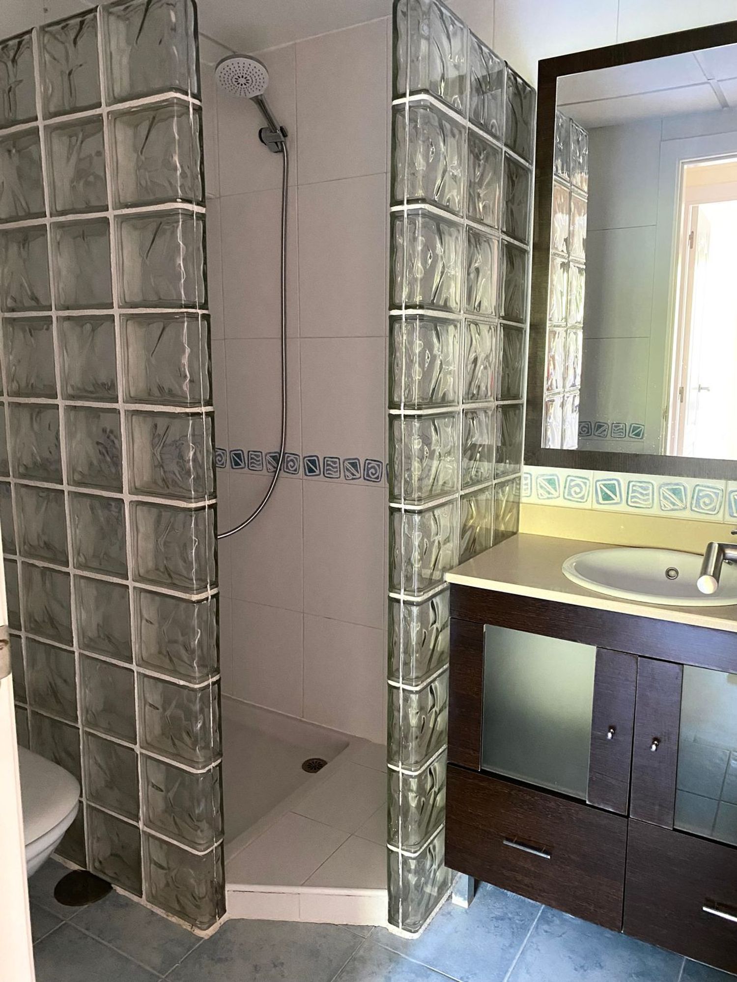 Dúplex en avenida Conde Rudi, 4 Bloque - Foto 3