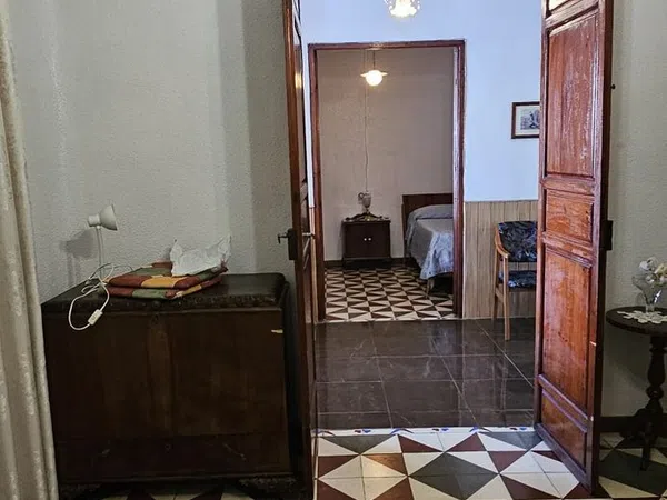 Chalet adosado en Javalí Nuevo, Javalí Nuevo - Foto 11