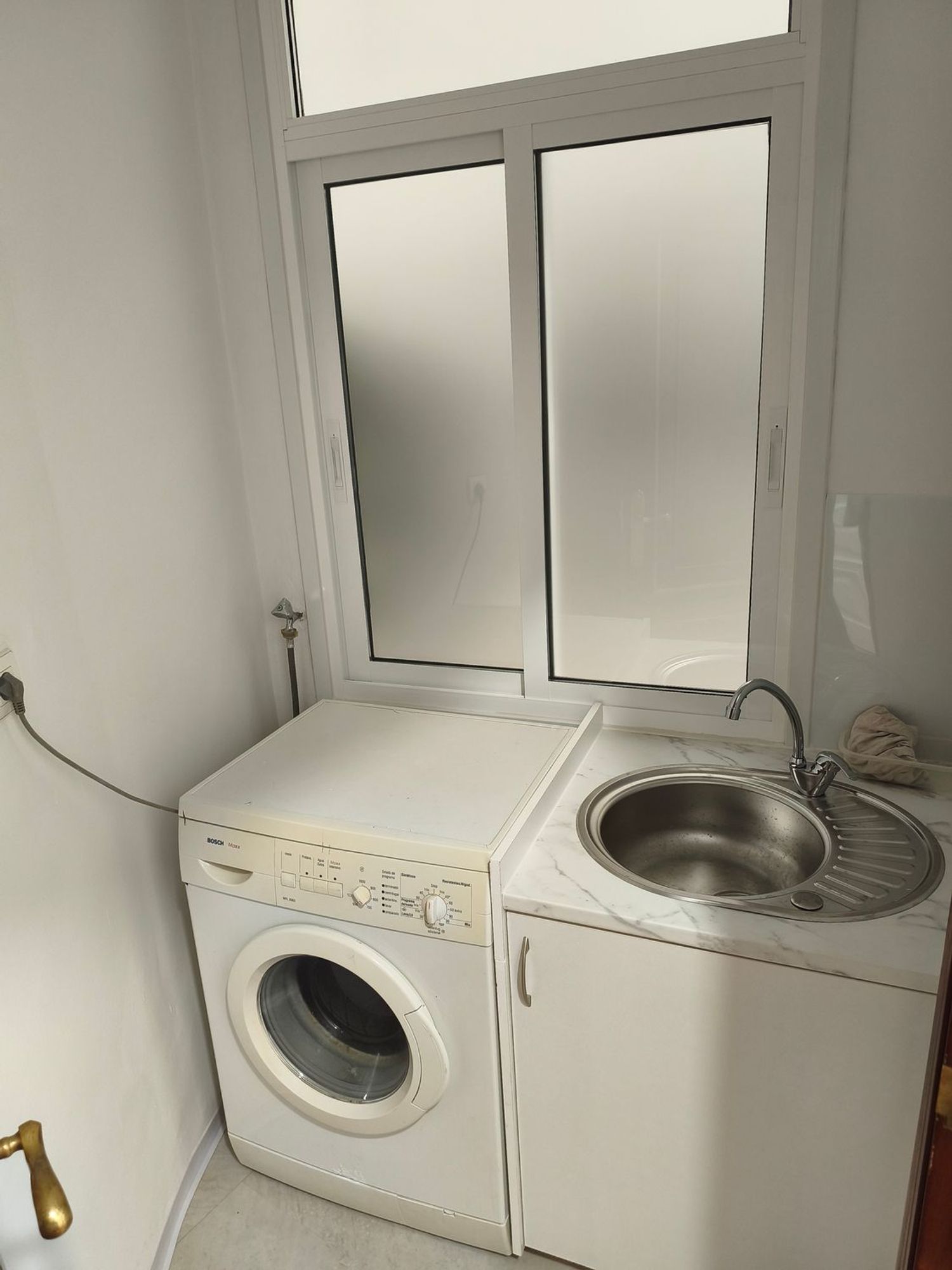 Piso en Camino da Folgueirosa, 81 - Foto 7