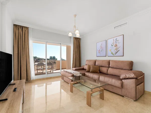 Piso en Urbanización Cármenes los el Hacho, 4 - Foto 22