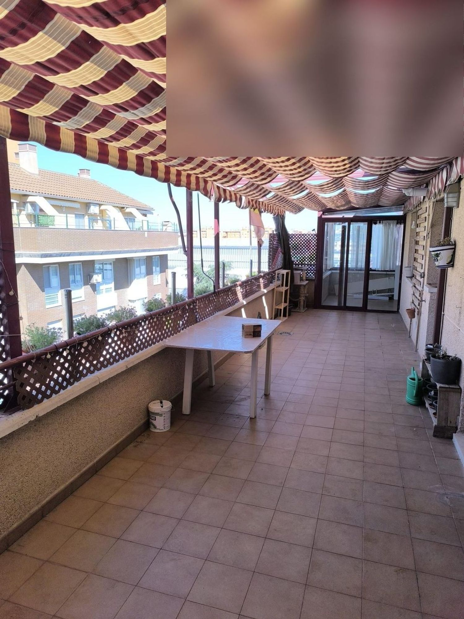 Piso en Sureste, Sureste - Foto 15