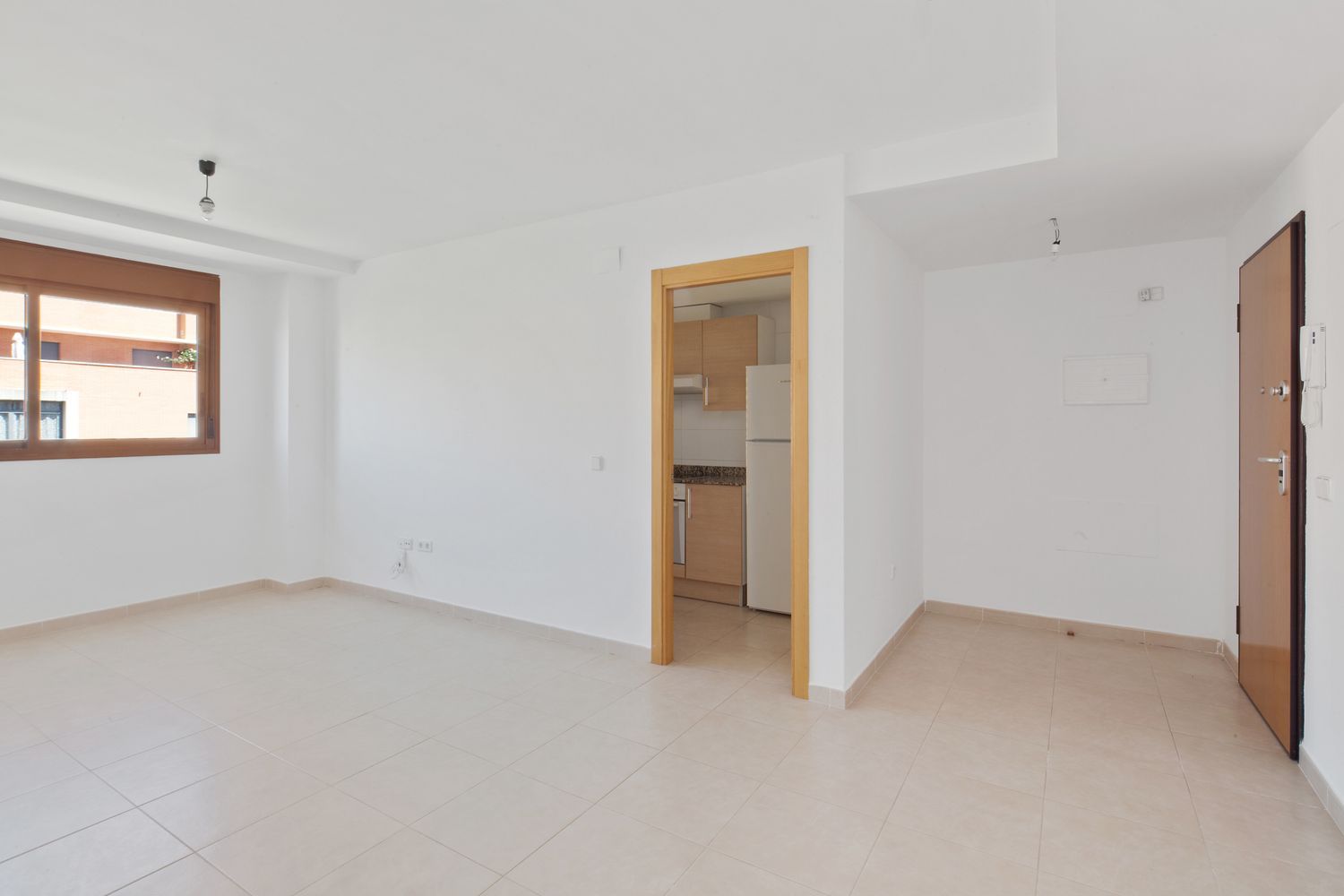 Piso en Honori García i Garcia, 27 - Foto 8