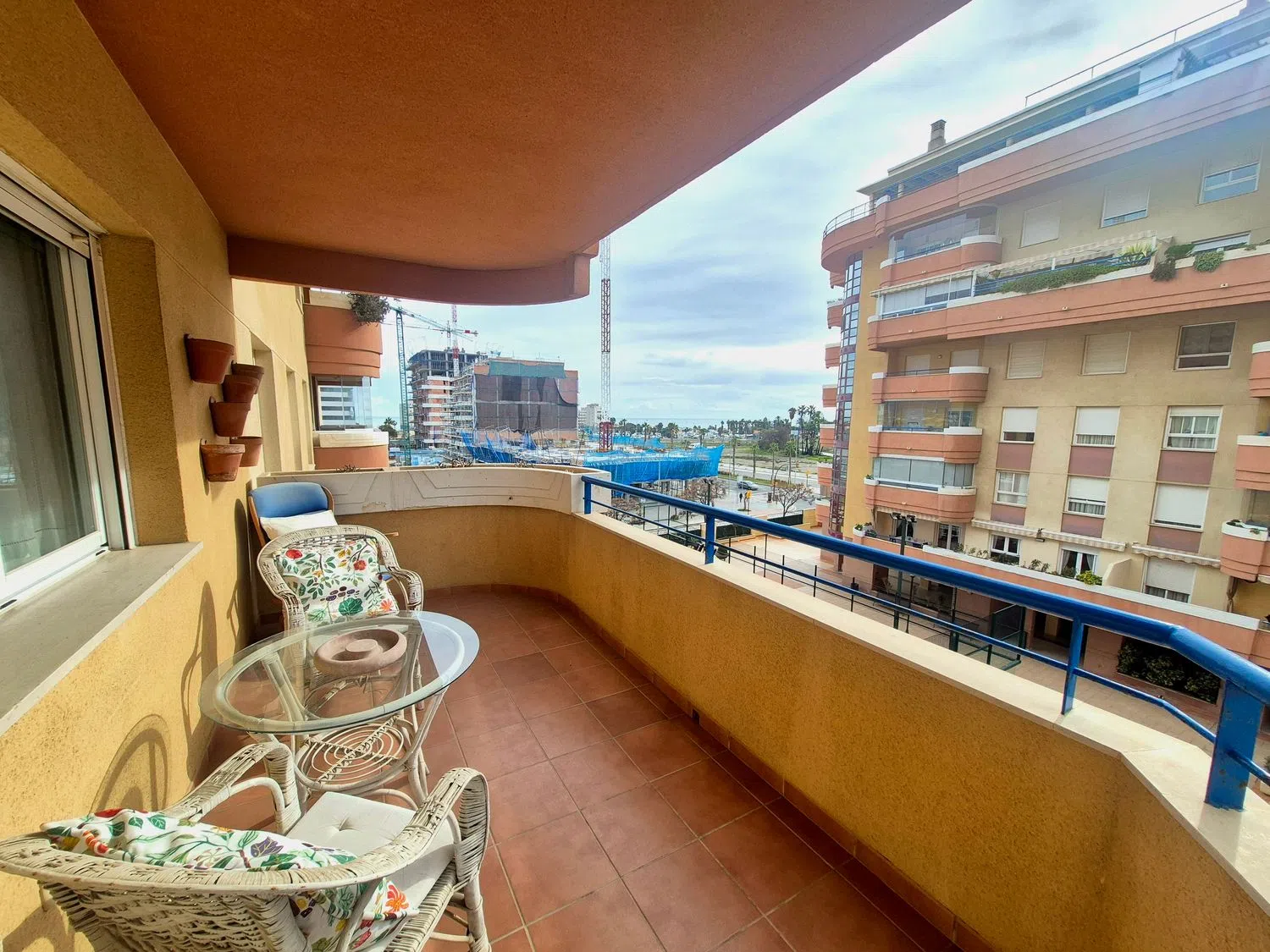 Piso en calle del Jalón, 31 - Foto 14