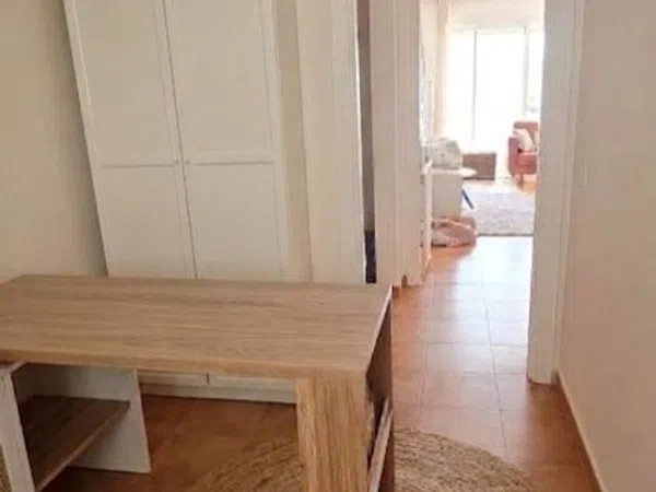 Chalet adosado en Avenida de la Vilajoiosa, 1 - Foto 16