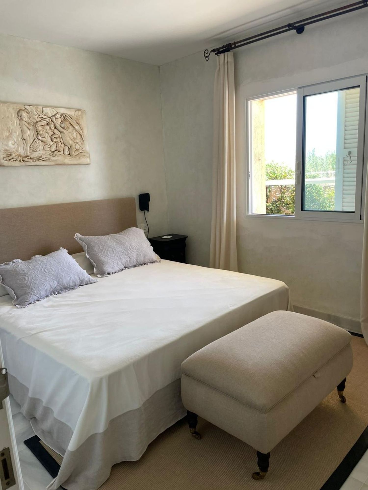 Piso en Camino Assagador del Palmar, 4, El Palmar-Los Molinos - Foto 6