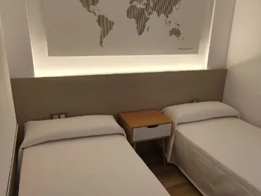 Apartamento en  Calle de Atamaria 3 - Foto 7