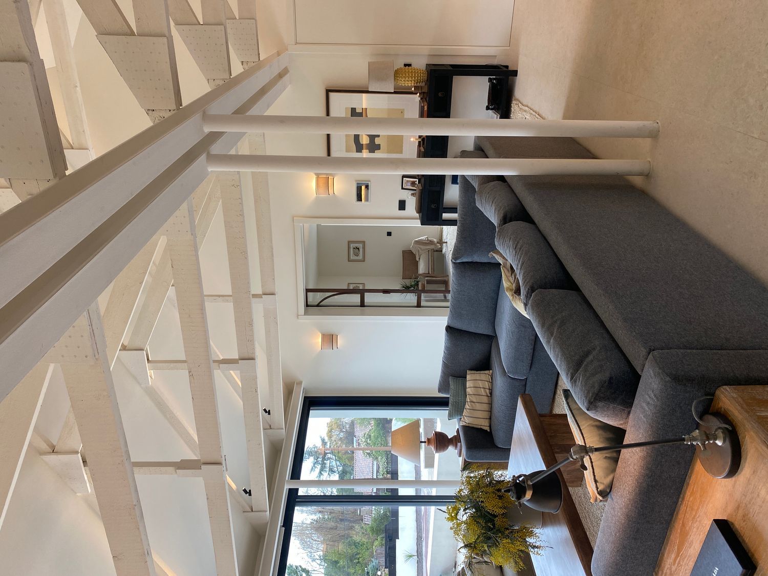 Casa independiente en calle Playa de Gandia, 14 - Foto 4