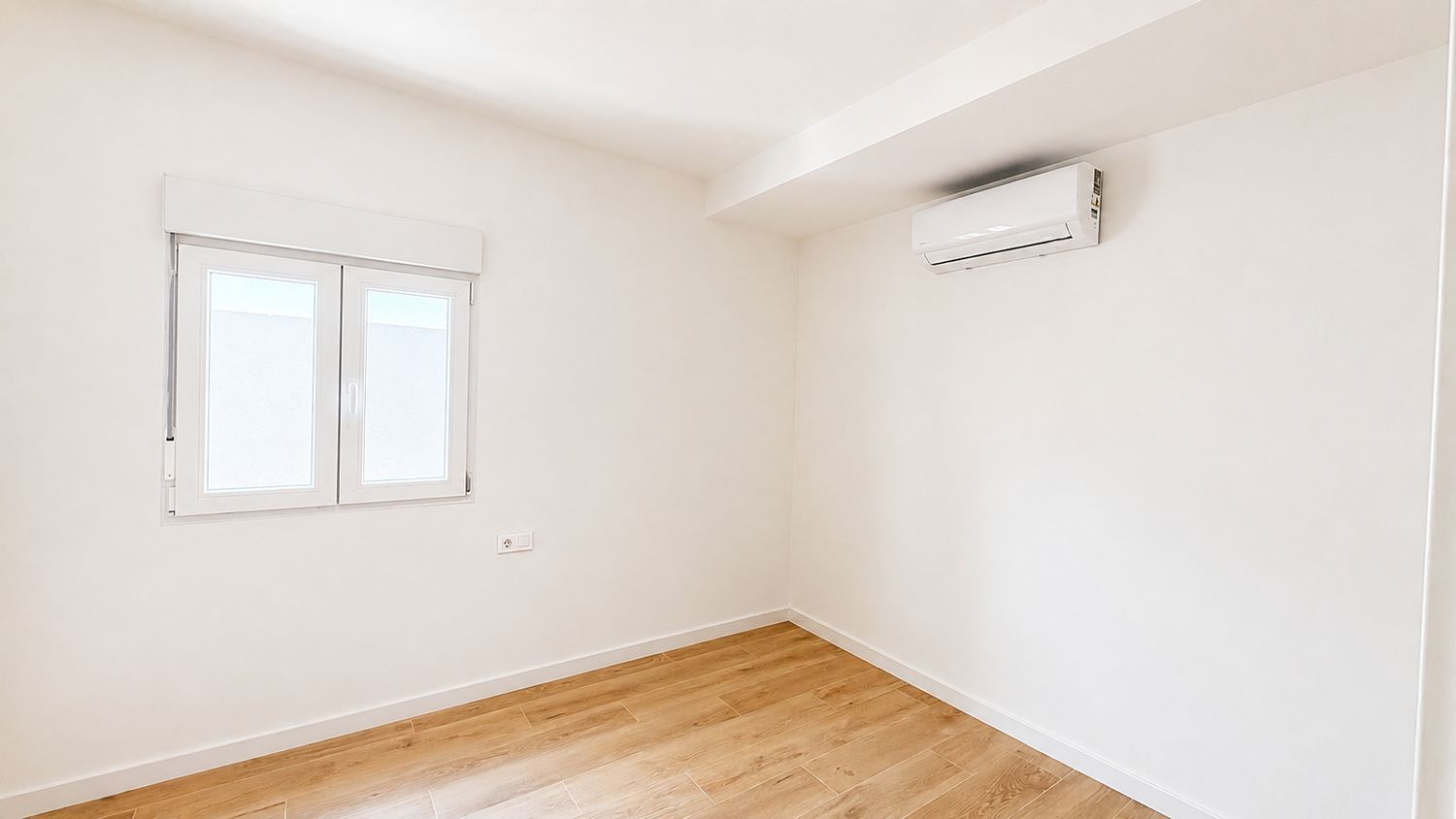 Piso en Calle Perú, 88, Barri Eixample, Barri Eixample - Foto 8