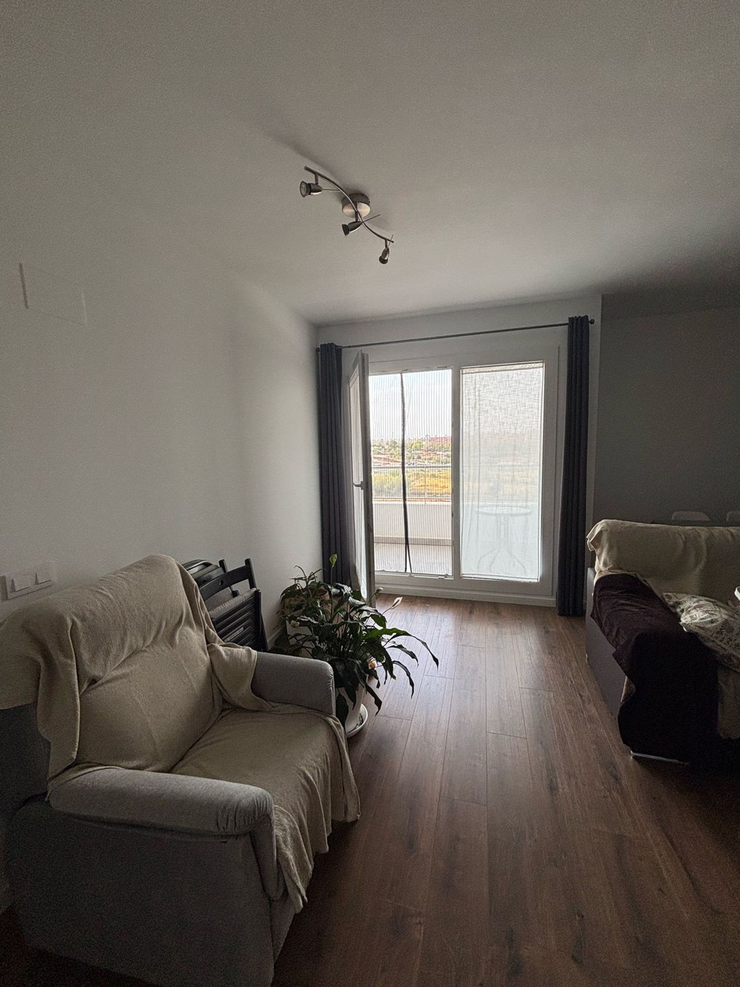 Piso en calle de Vicente Chuliá Campos, 1 - Foto 29