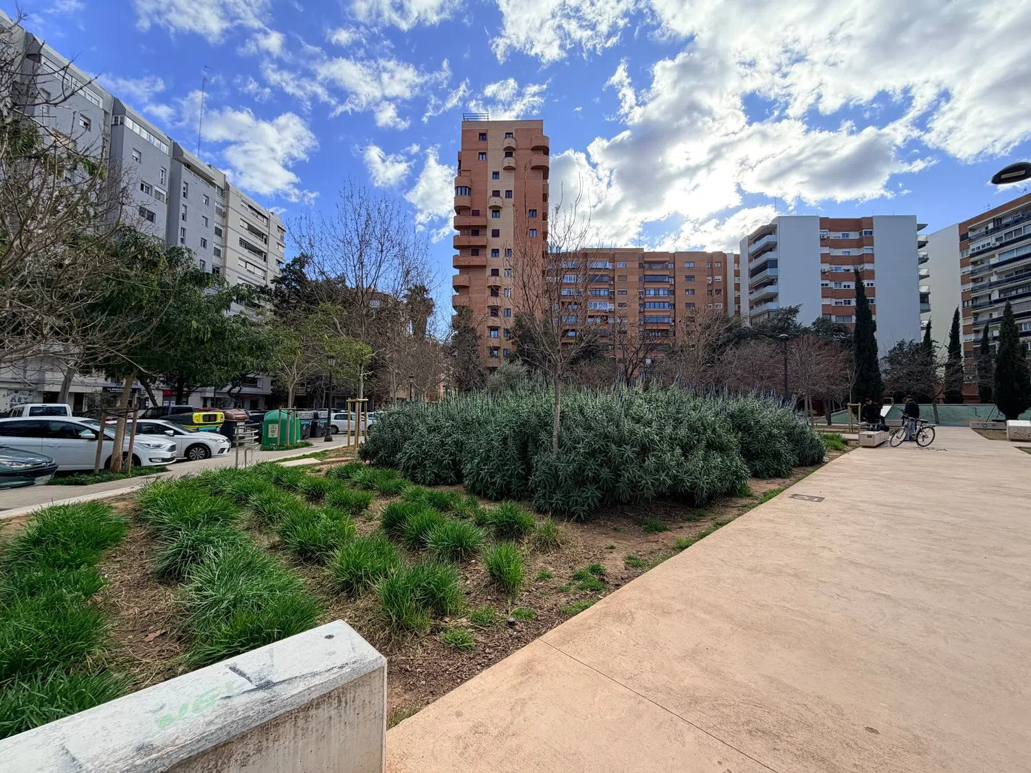 Piso en calle de Rubén Darío, 18 - Foto 38