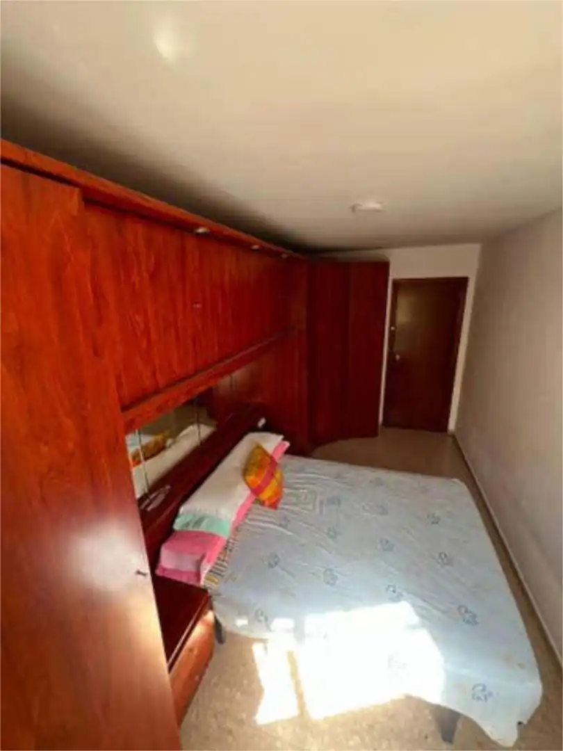 Piso en Piso junto al IES Valle del Azahar - Foto 5