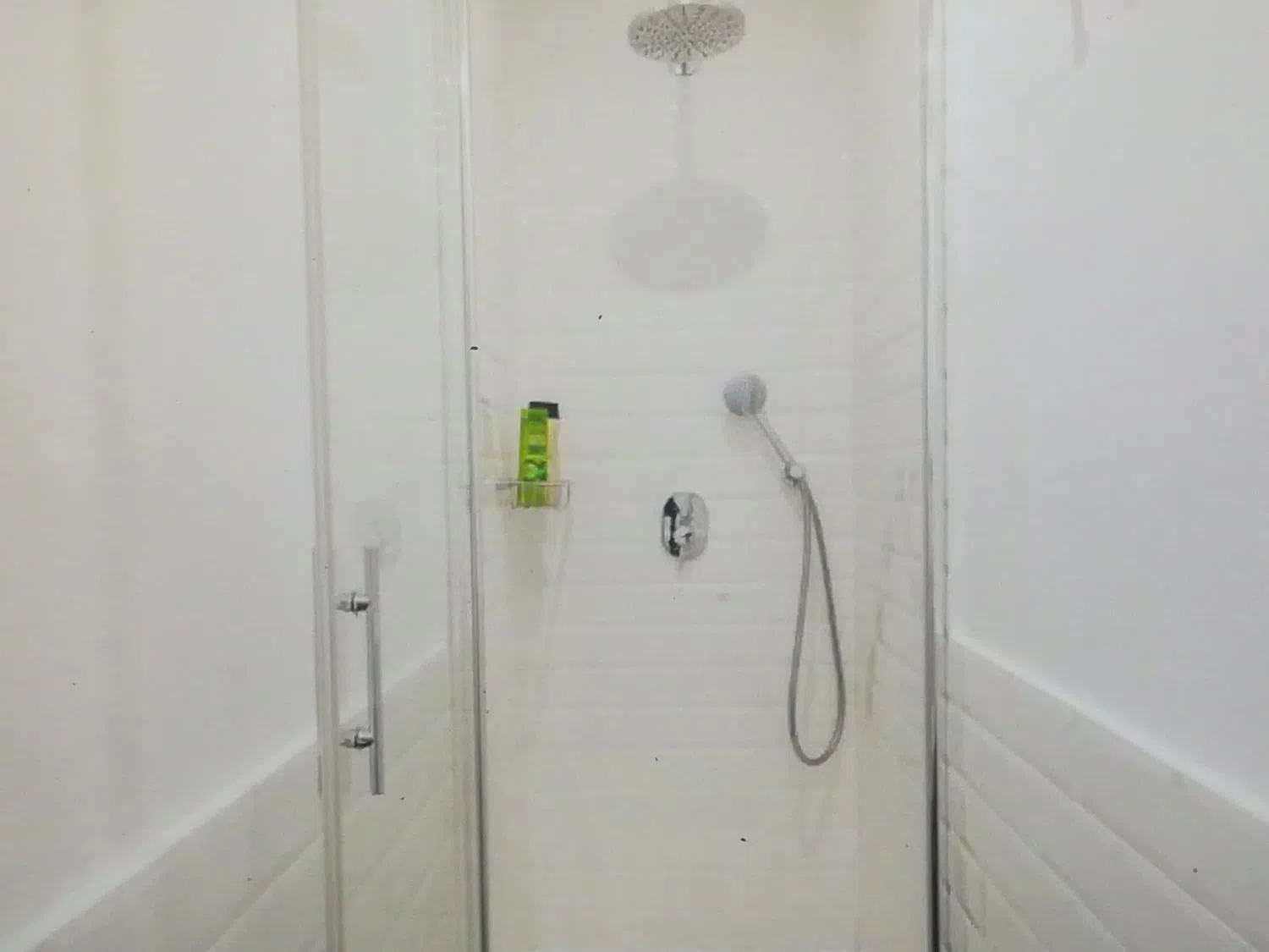 Piso en c. emaradores, 92 - Foto 4