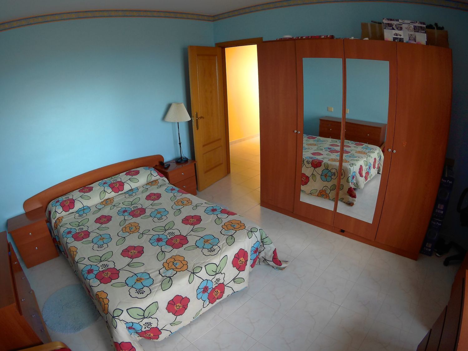 Piso en Calle Lanzarote, 30, Ingenio, Ingenio - Foto 9