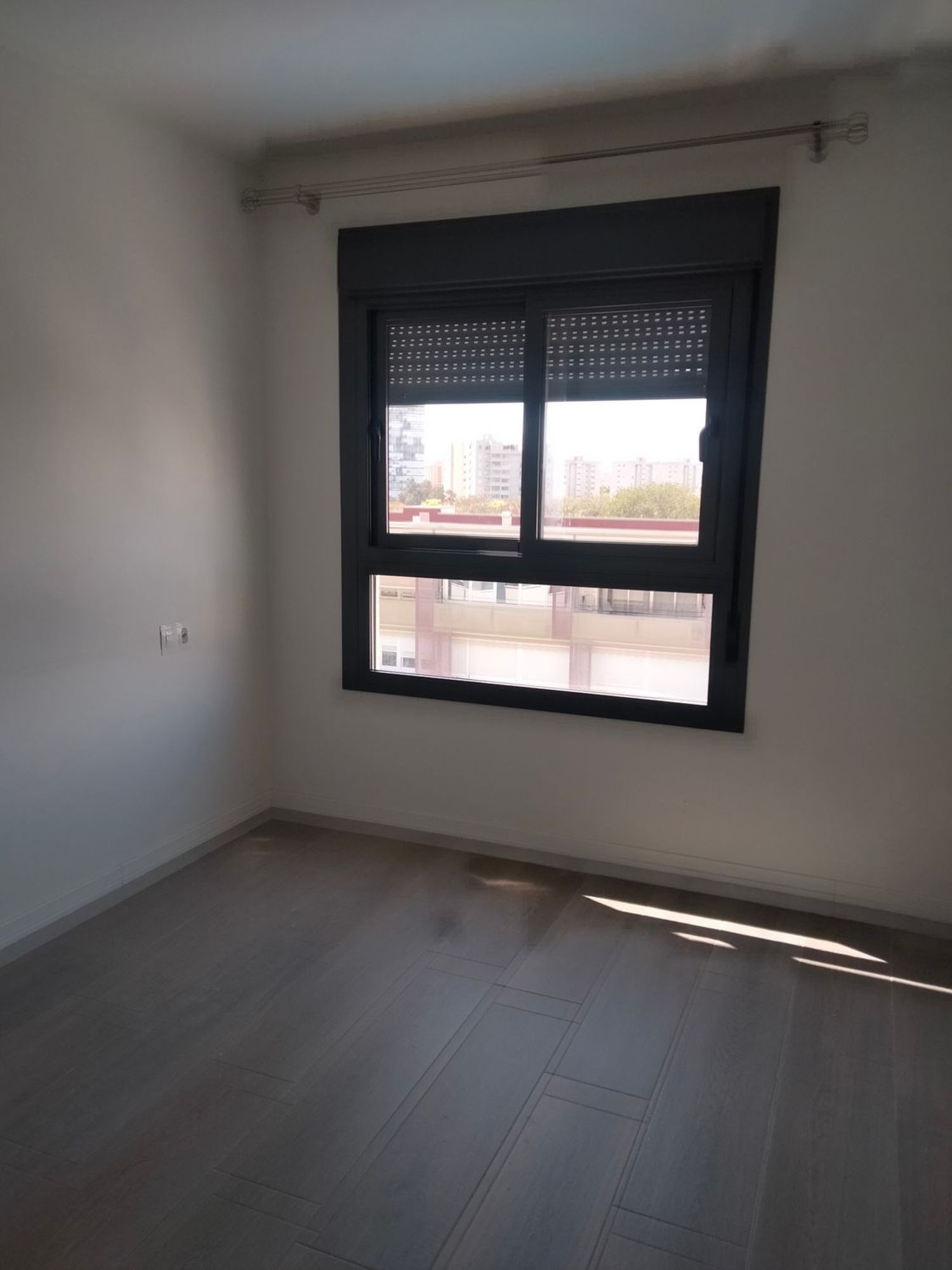 Piso en calle del Torero Luis Francisco Esplá, 11 - Foto 8