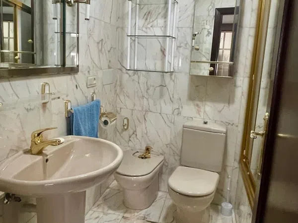 Piso en Calle Santos Jiménez, 6 - Foto 7