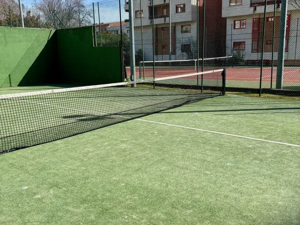 Piso en Prado de Somosaguas - Foto 65