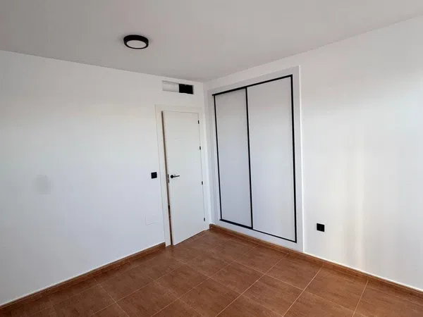 Piso en Avenida de la Paz, 40 - Foto 10