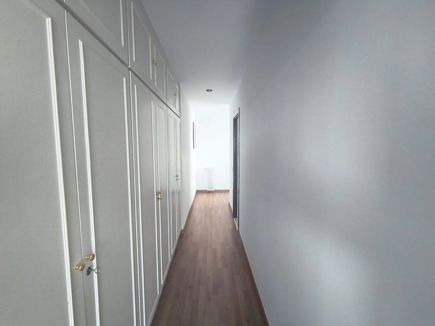 Ático en Barrio Guindalera - Foto 22