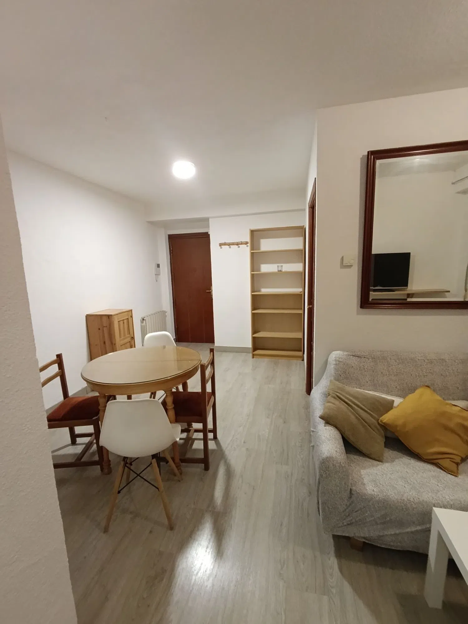 Piso en calle Genista, 4 - Foto 27