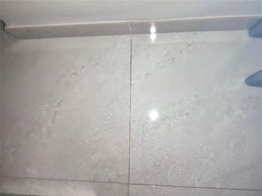 Piso en bloque 14 - Foto 4