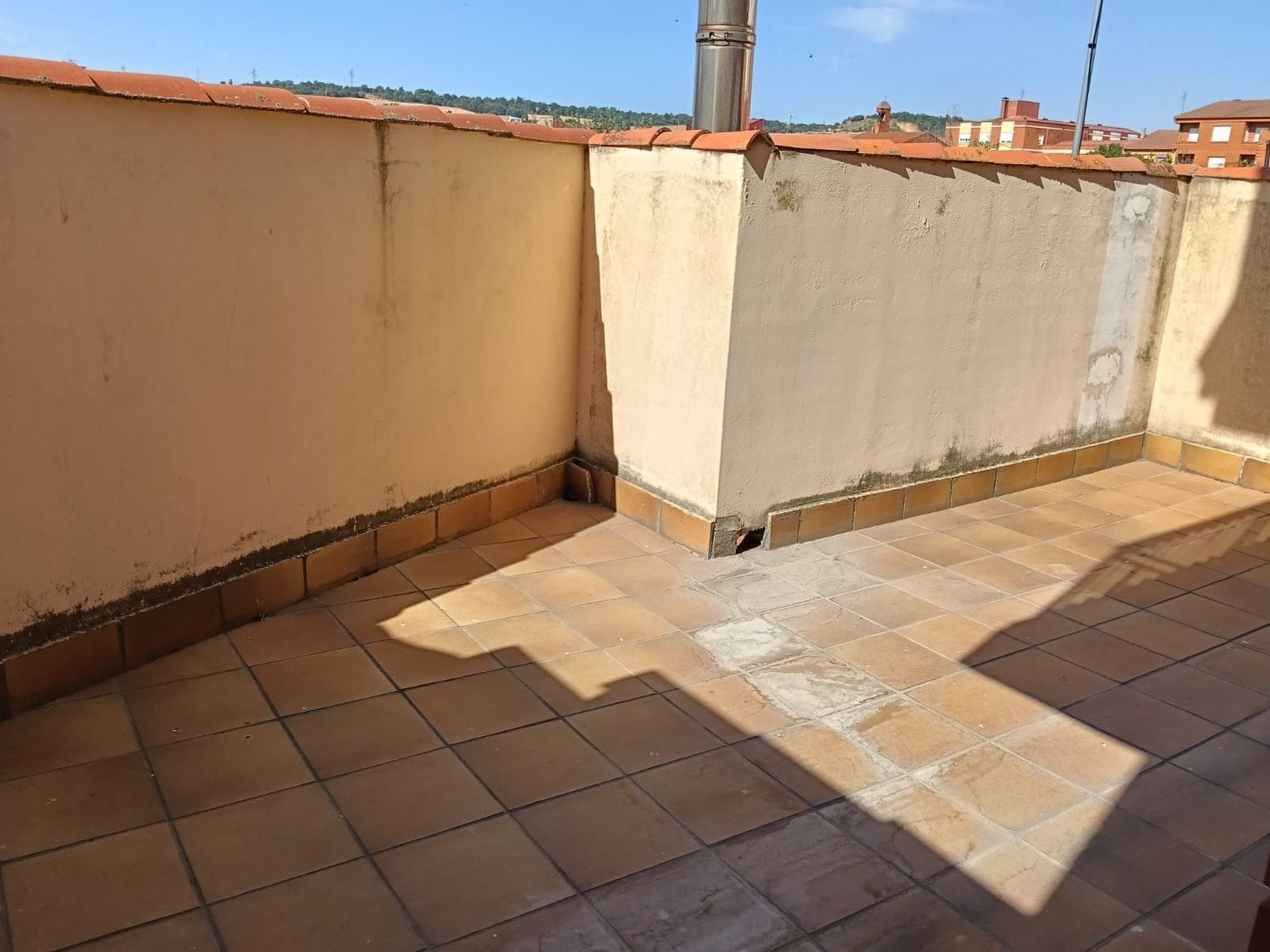 Piso en Calle Manuel Gullón, 11 - Foto 6