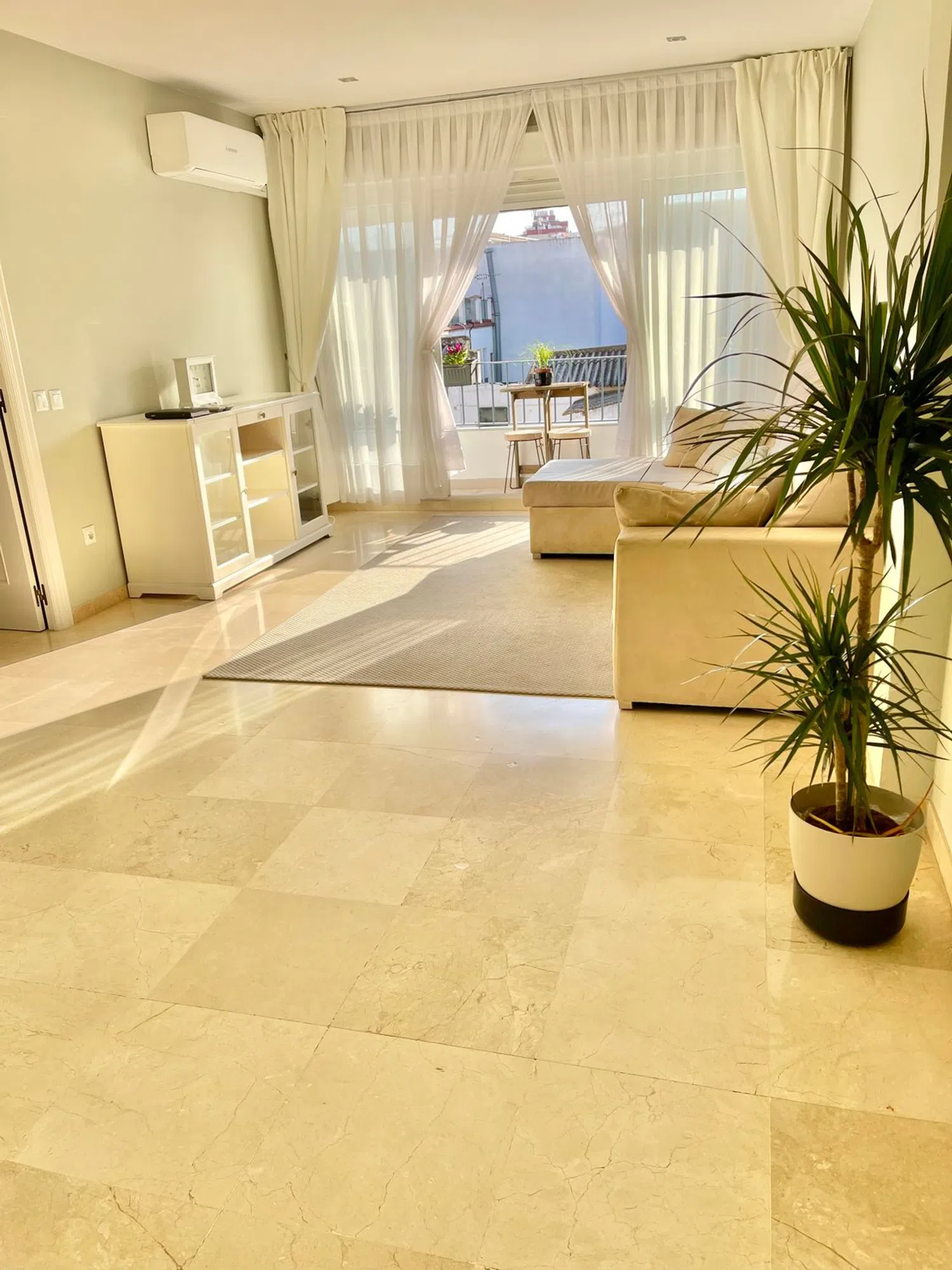 Piso en calle Castilla, 82 - Foto 30