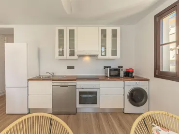 Apartamento en Málaga Capital - Foto 27