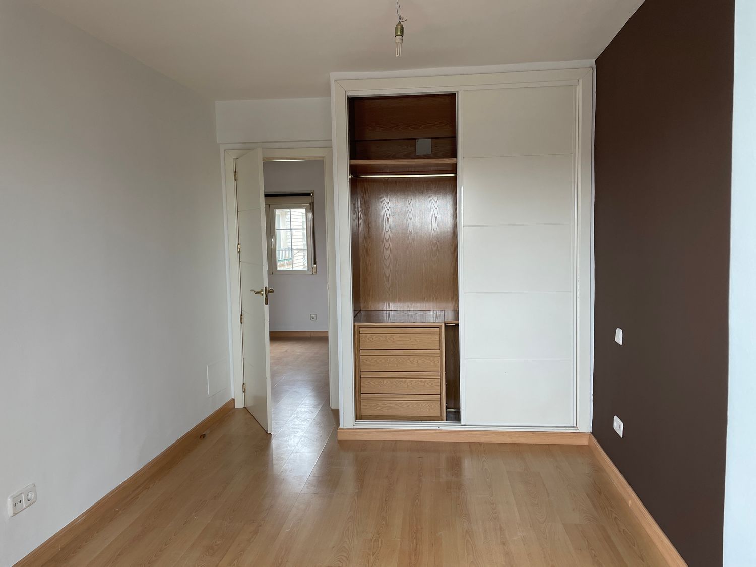 Piso en calle Cristo de los Remedios, 40 - Foto 22