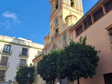 Piso en  Calle de San Isidoro 20 - Foto 5