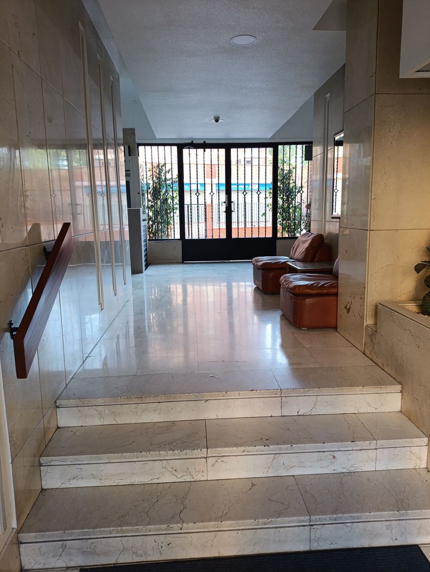 Piso en Ronda de Levante, 6, La Fama - Foto 37