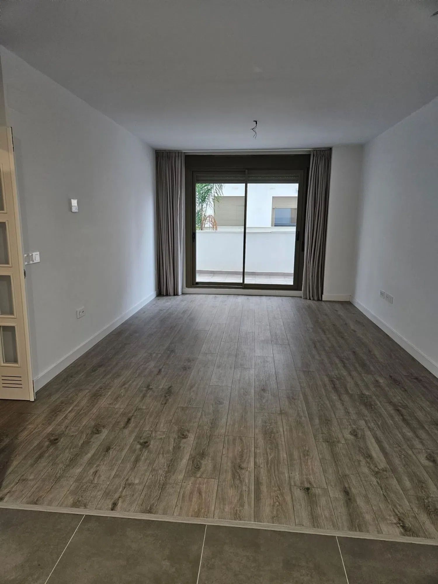 Estudio en avenida América, 5 - Foto 2