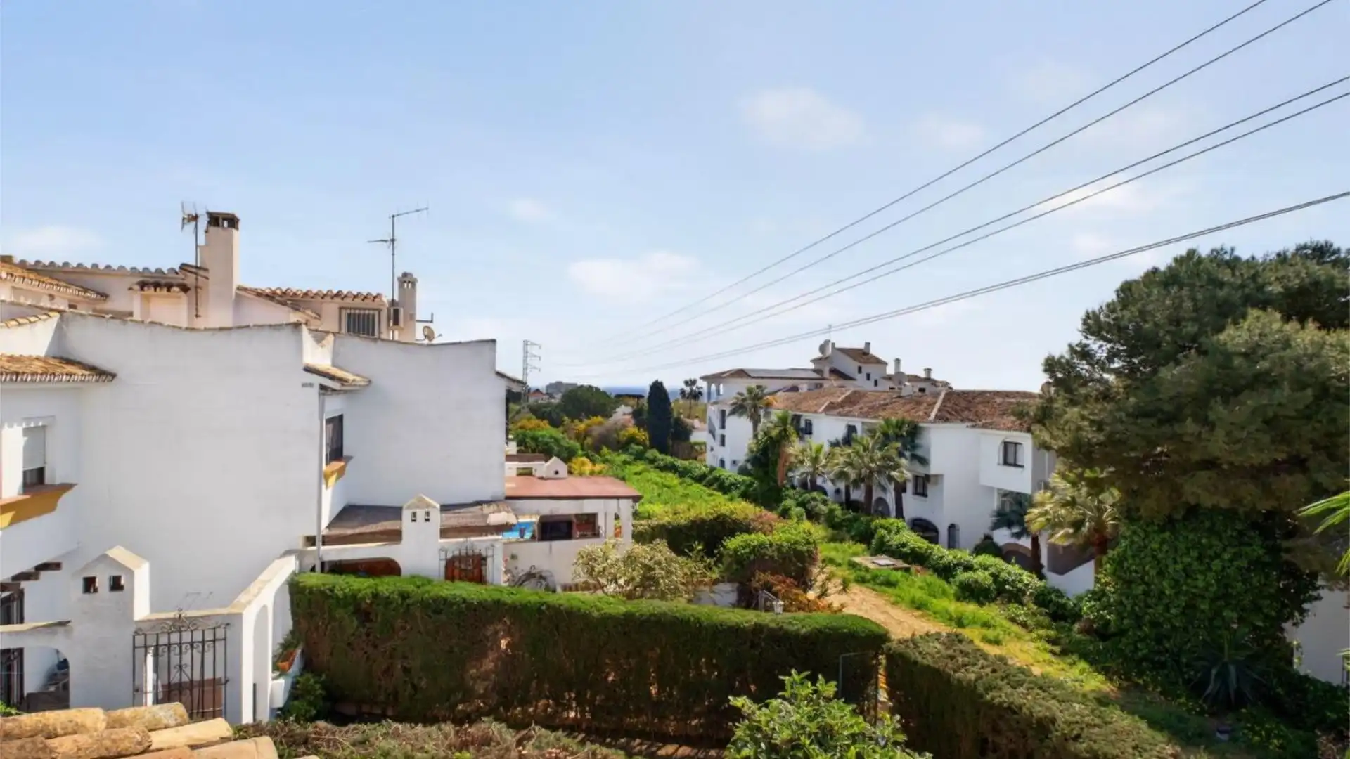 Casa adosada en  Calle Almería 64 - Foto 19