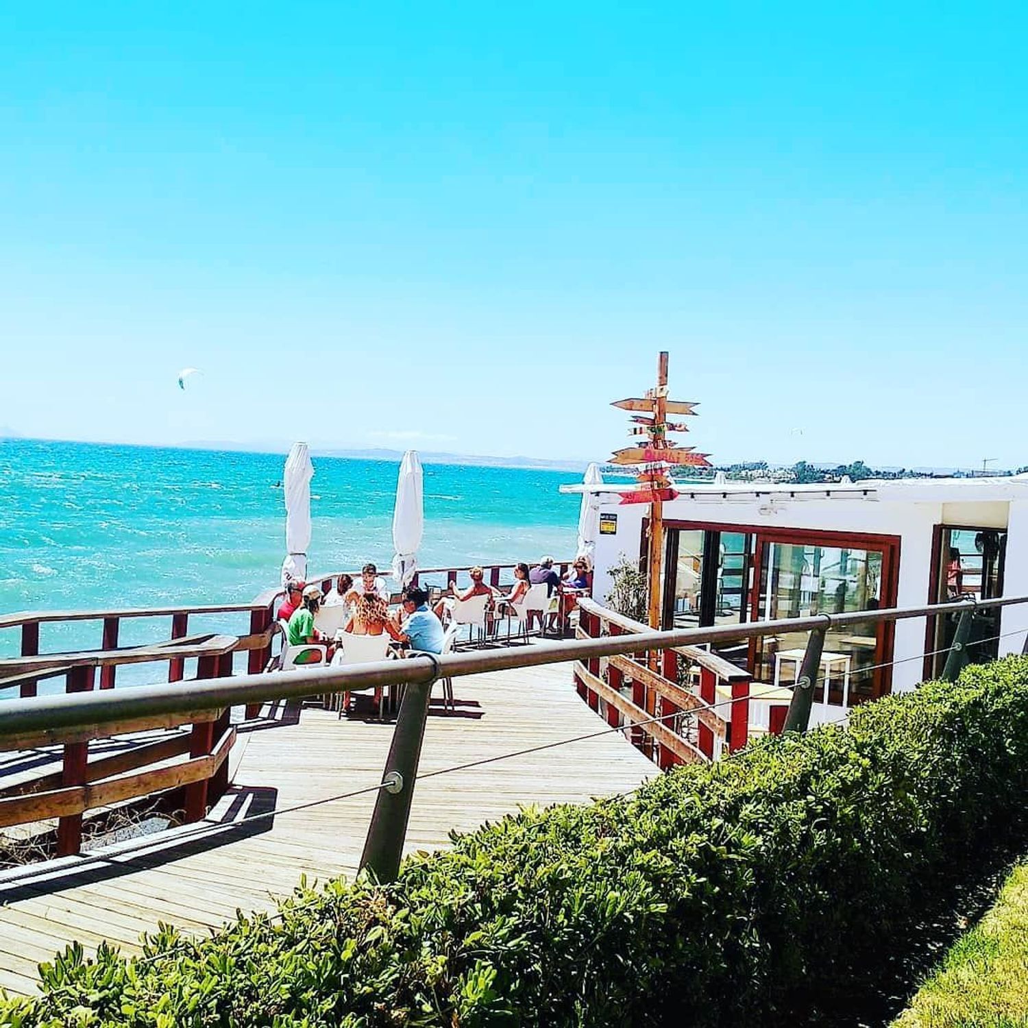 Dúplex en calle del abordaje, 2 - Foto 14