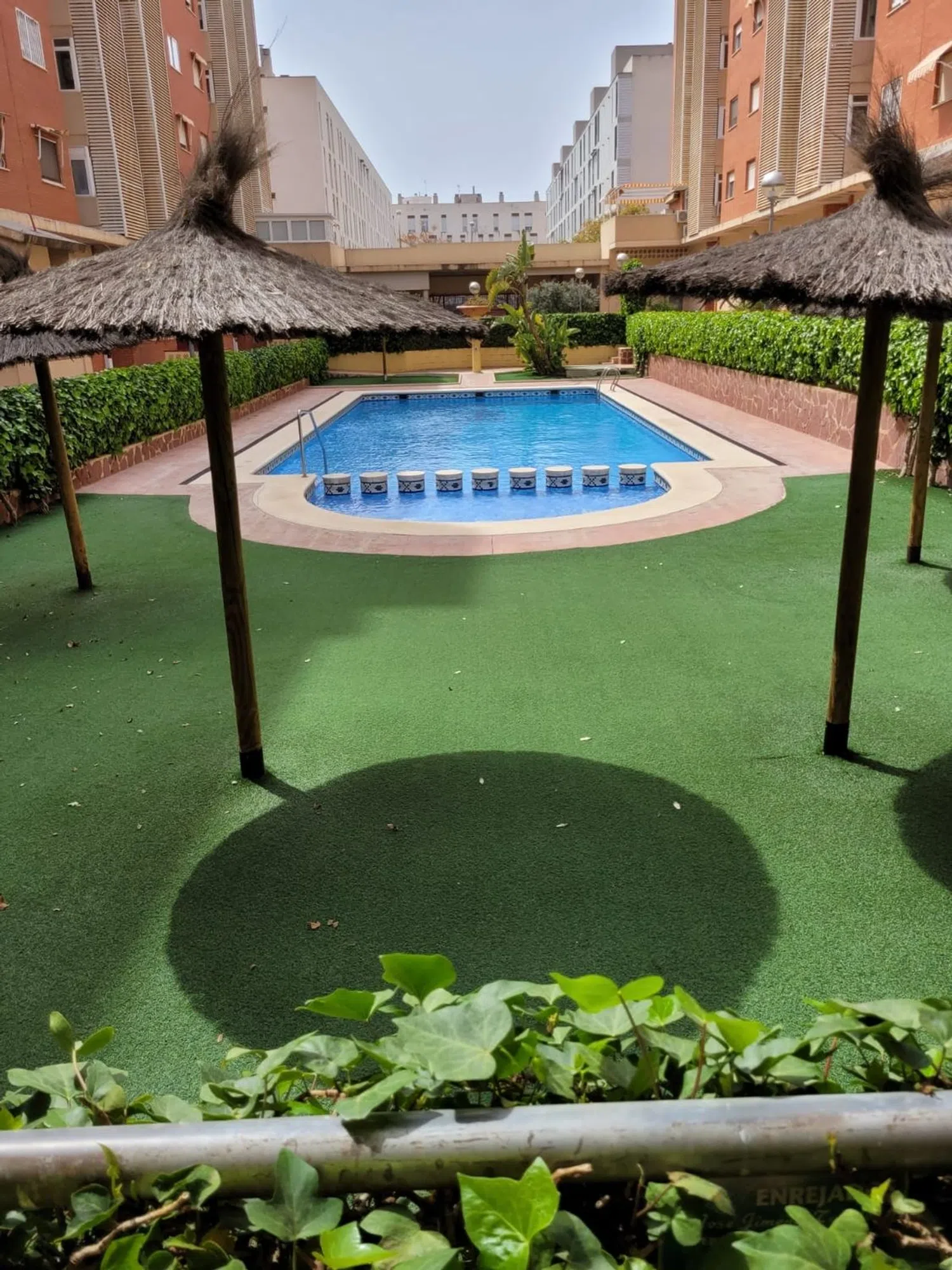 Piso en calle Bailarín José Espadero, 16 - Foto 12