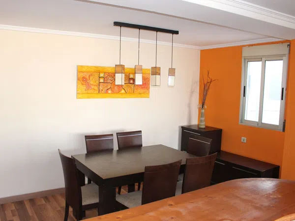 Piso en Salvador Giner, 3 - Foto 7