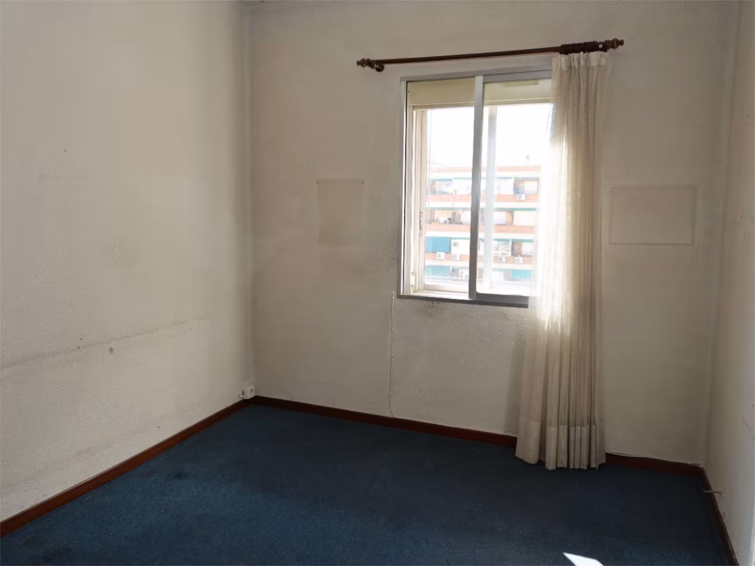 Piso en  Calle de Antonio Arias 4 - Foto 13