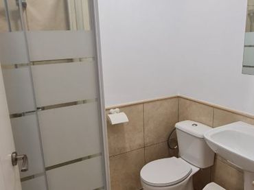 Piso en  Calle Aveti 35 - Foto 5