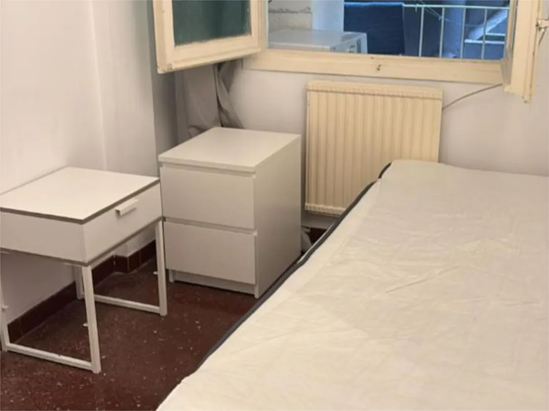 Piso en  Passeig de la Zona Franca 212 - Foto 23