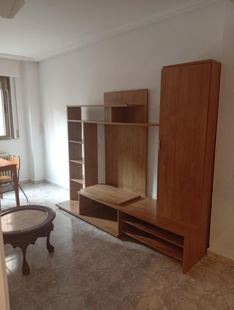 Piso en  Calle San Bruno 22 - Foto 15