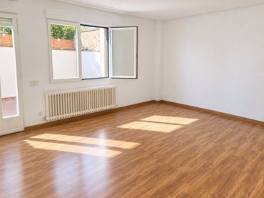 Casa adosada en  Avenida de la Zaporra 111 - Foto 6